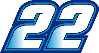 #22