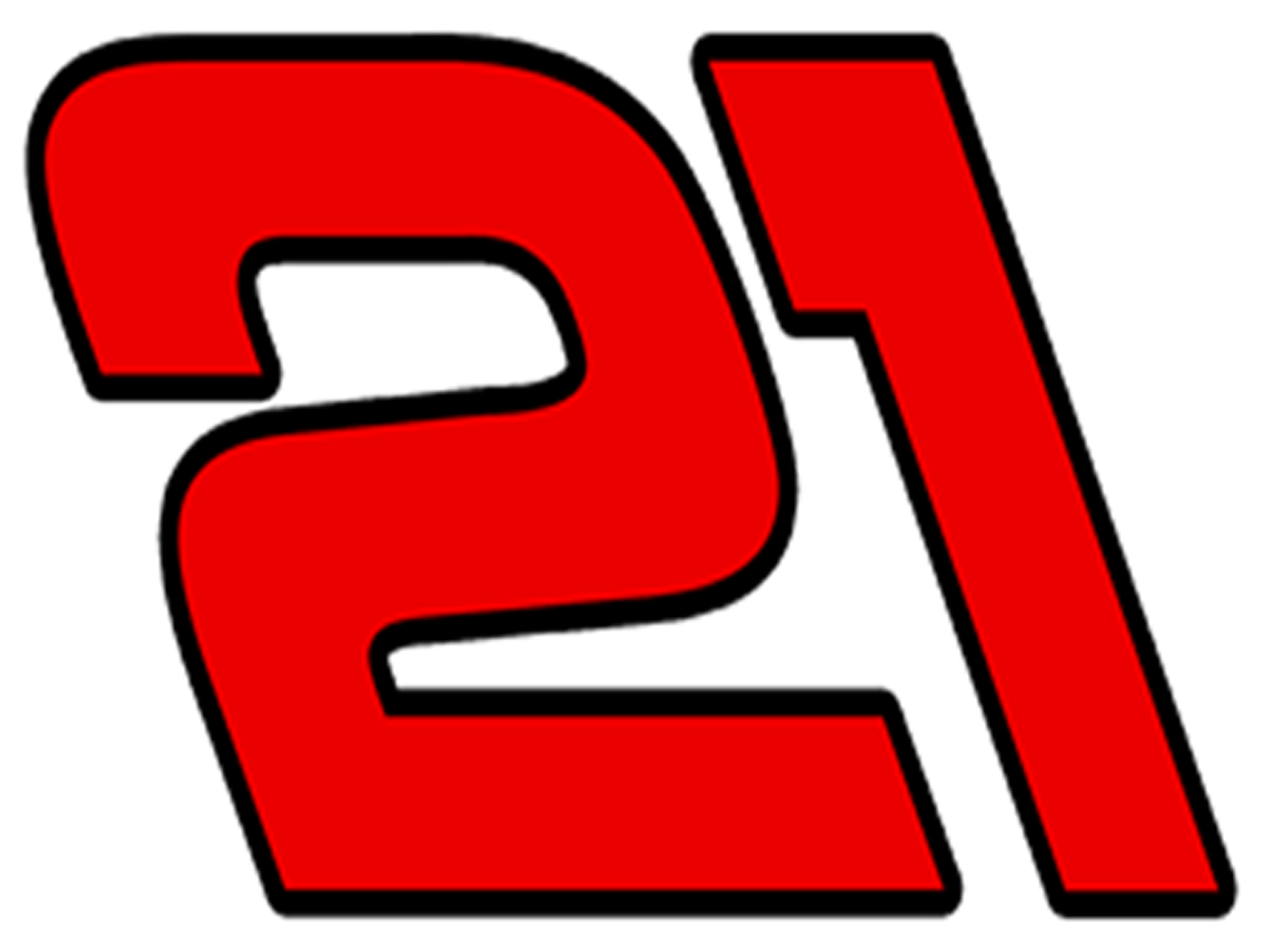 #21