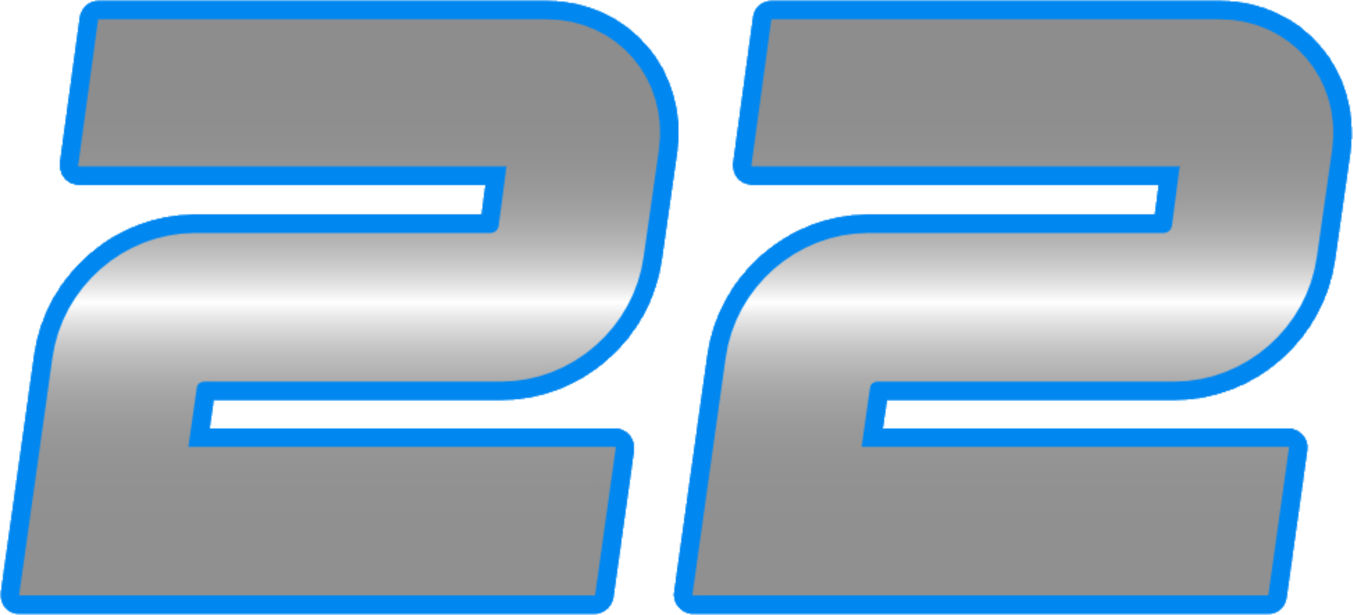 #22