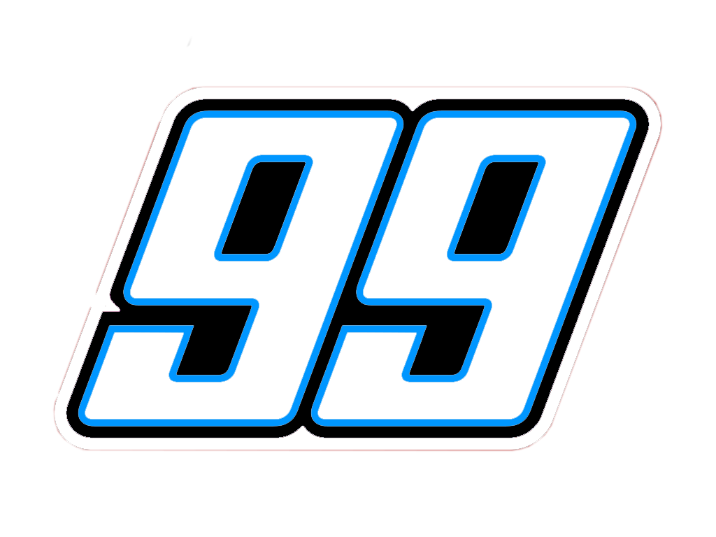#99