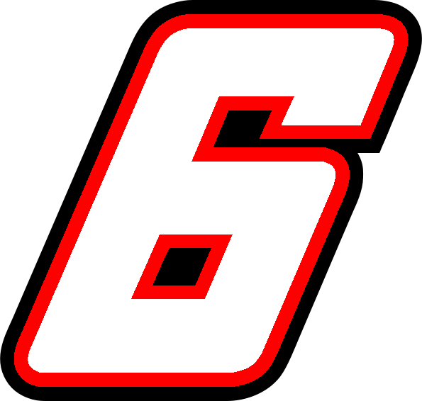 #6