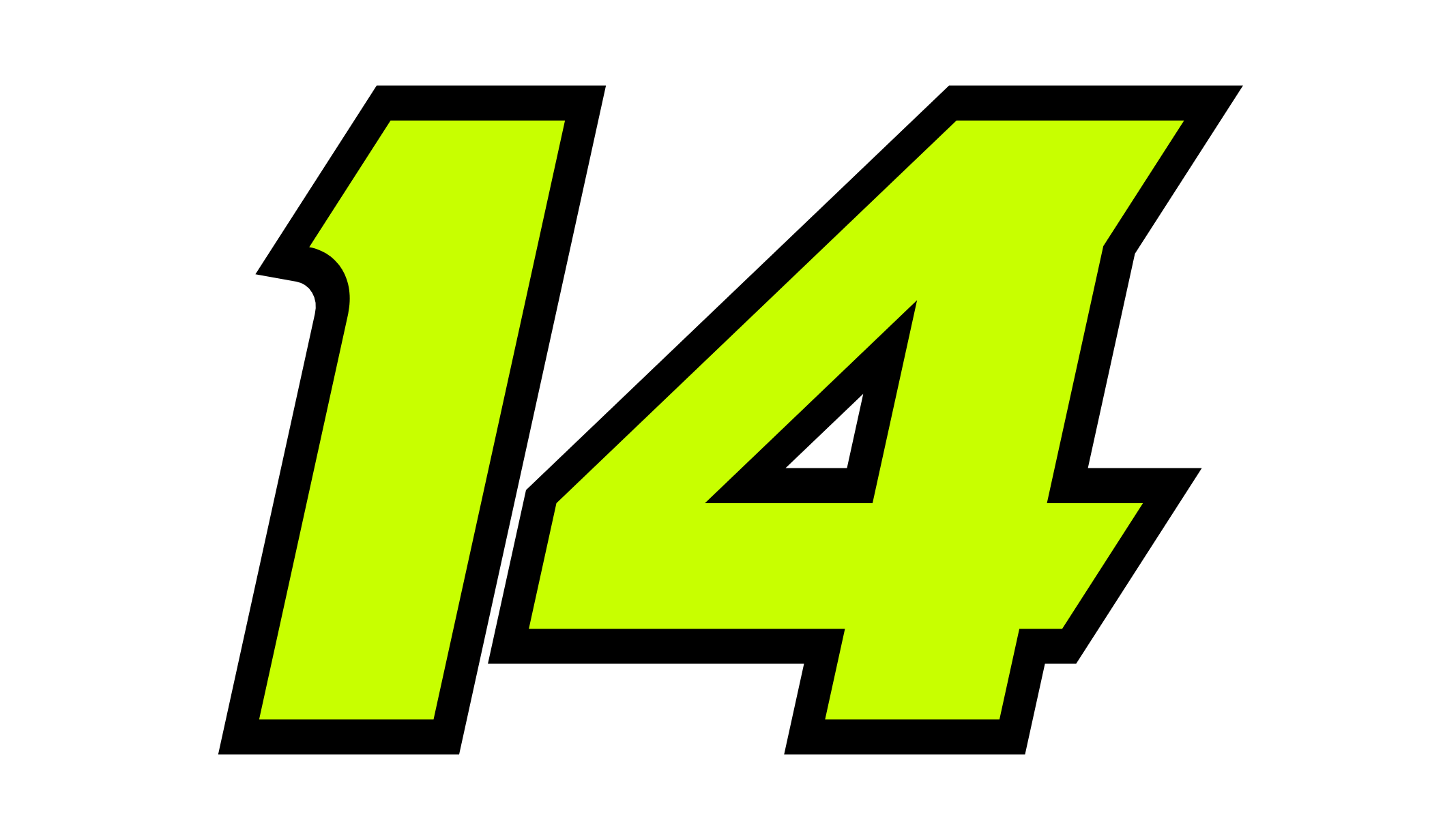 #32