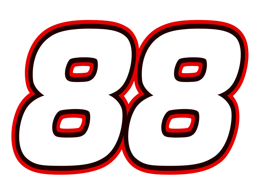 #23