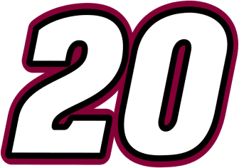 #20