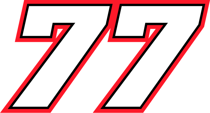 #32