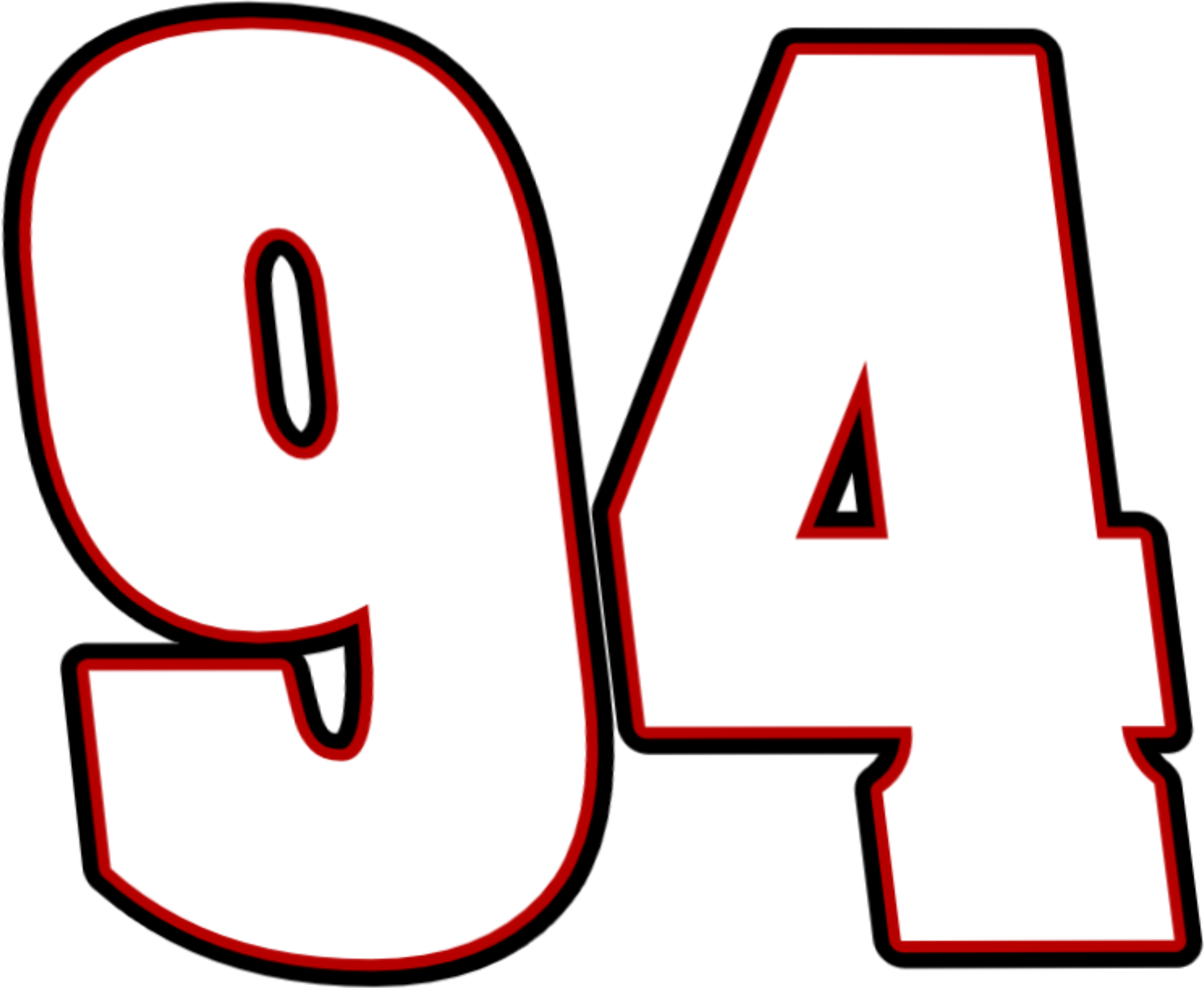 #94