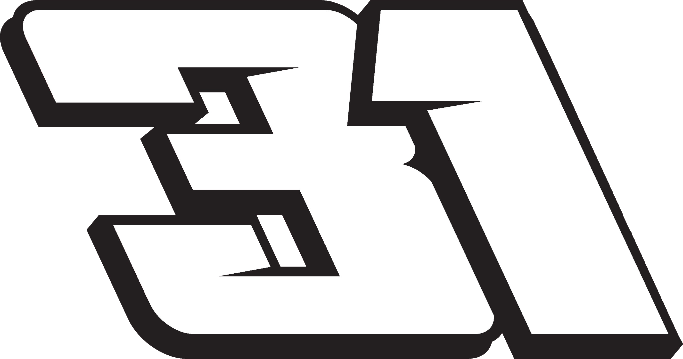 #31