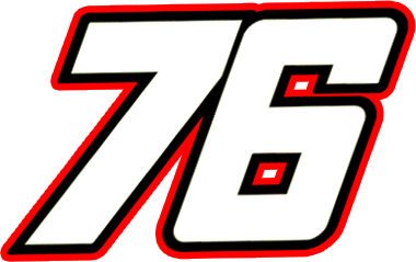 #76