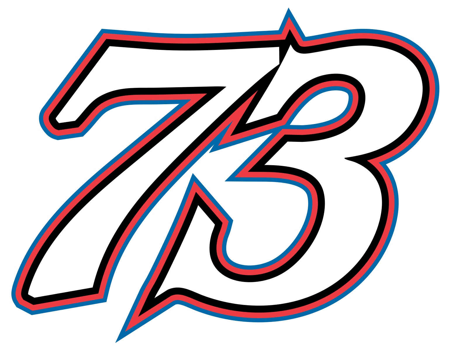 #73
