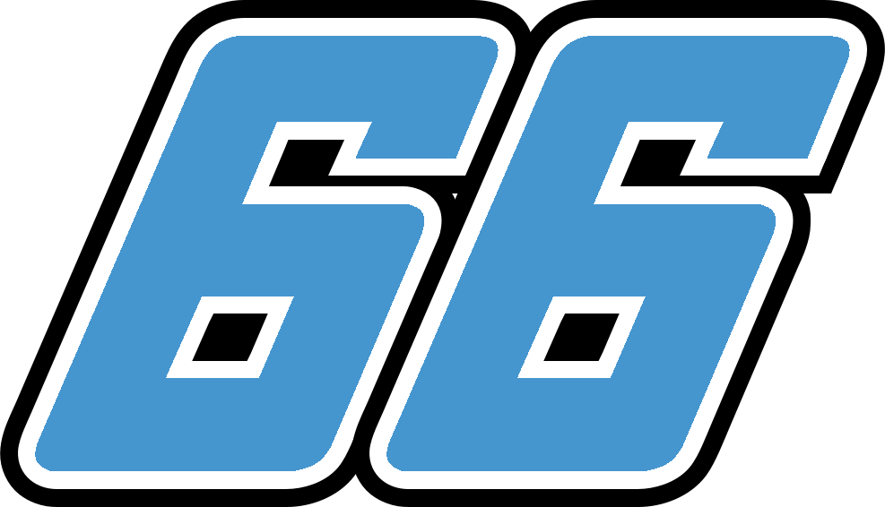 #66