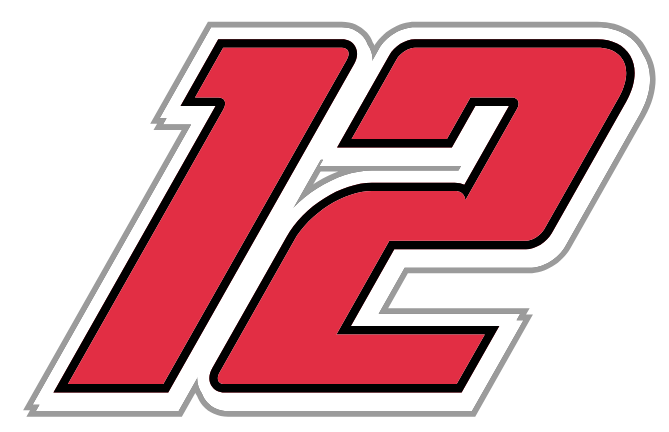 #12