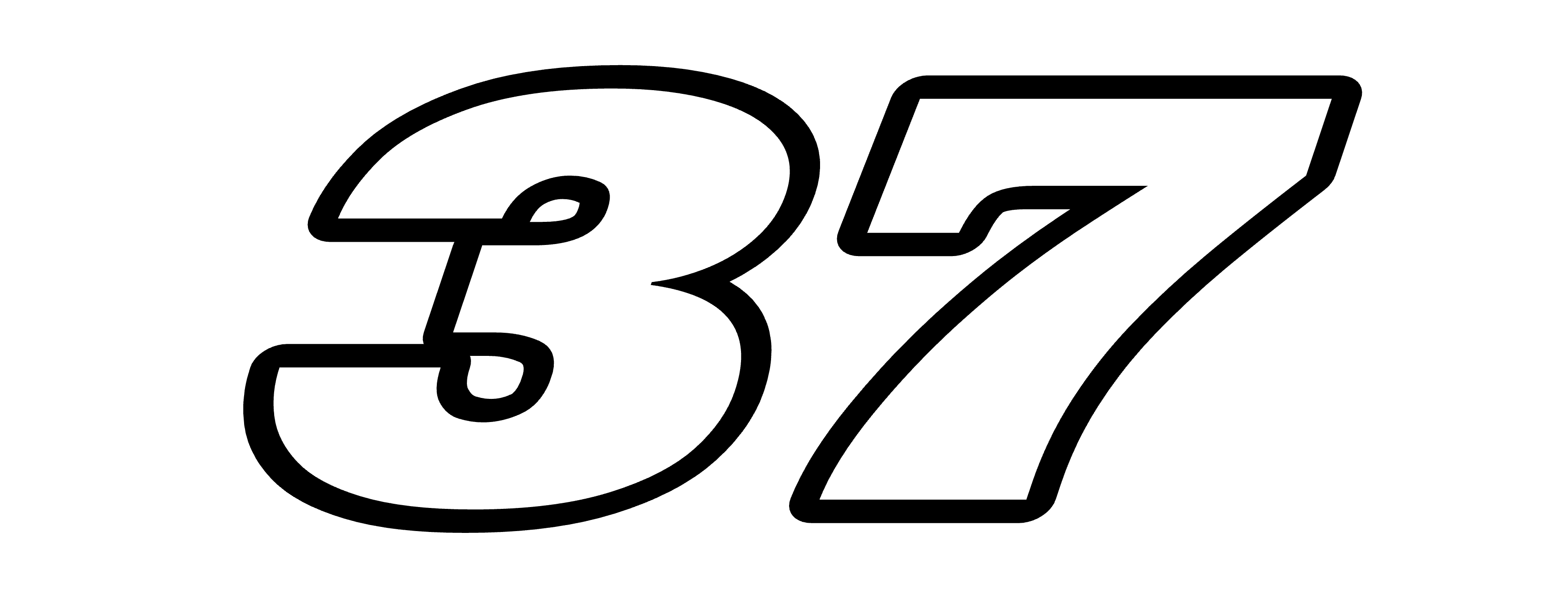 #37