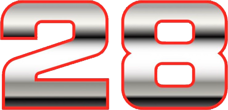 #28