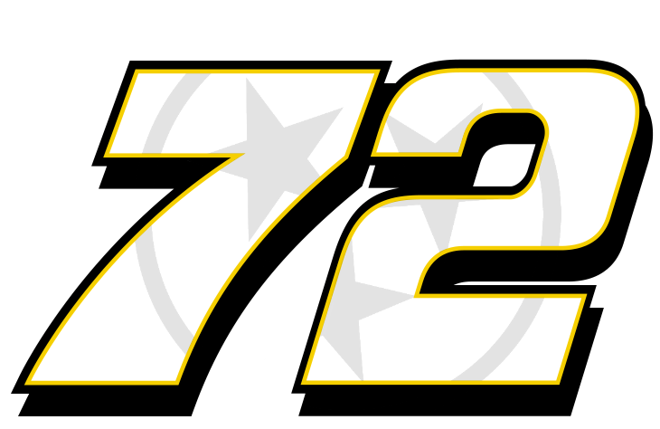 #72