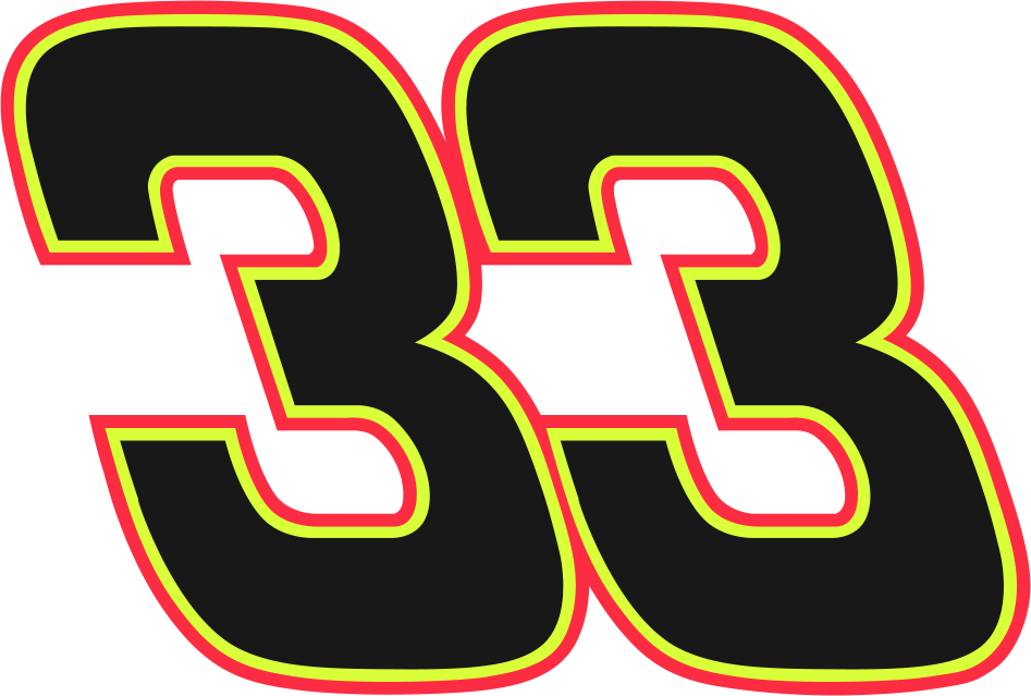 #33