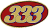 #333