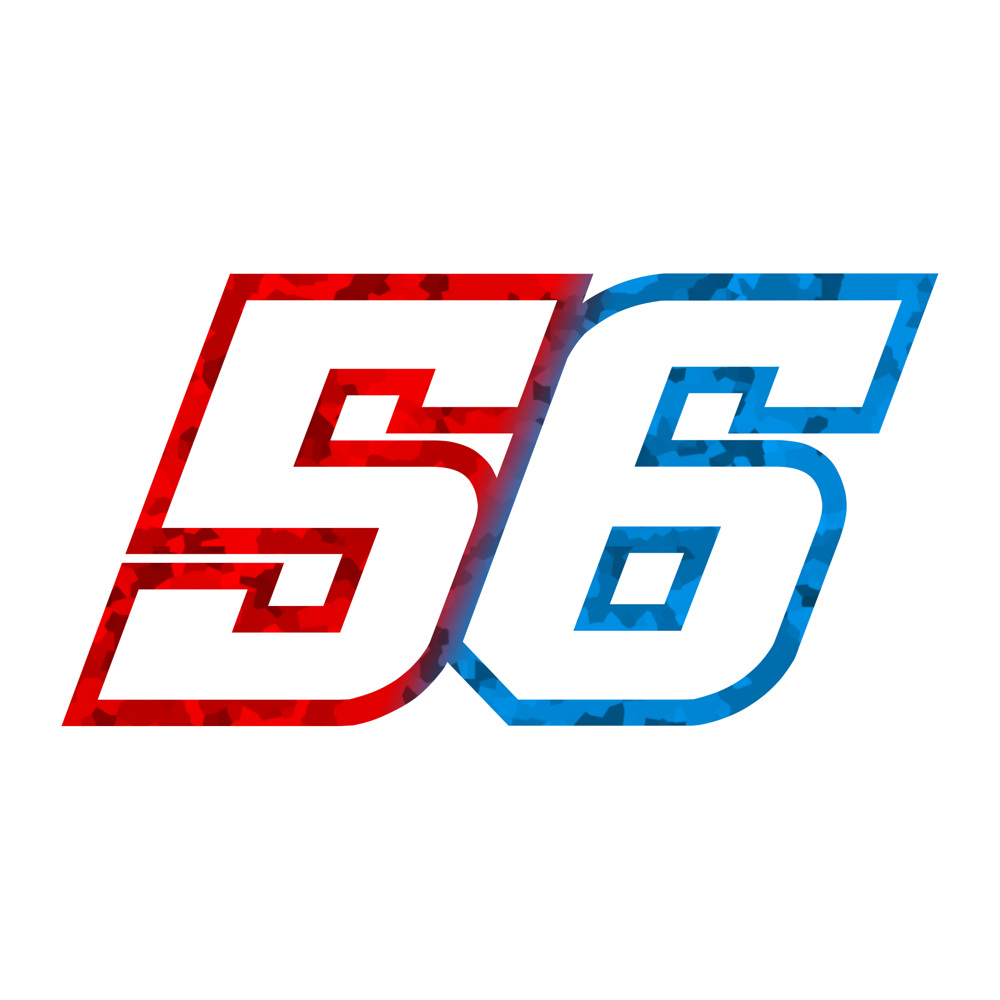 #56