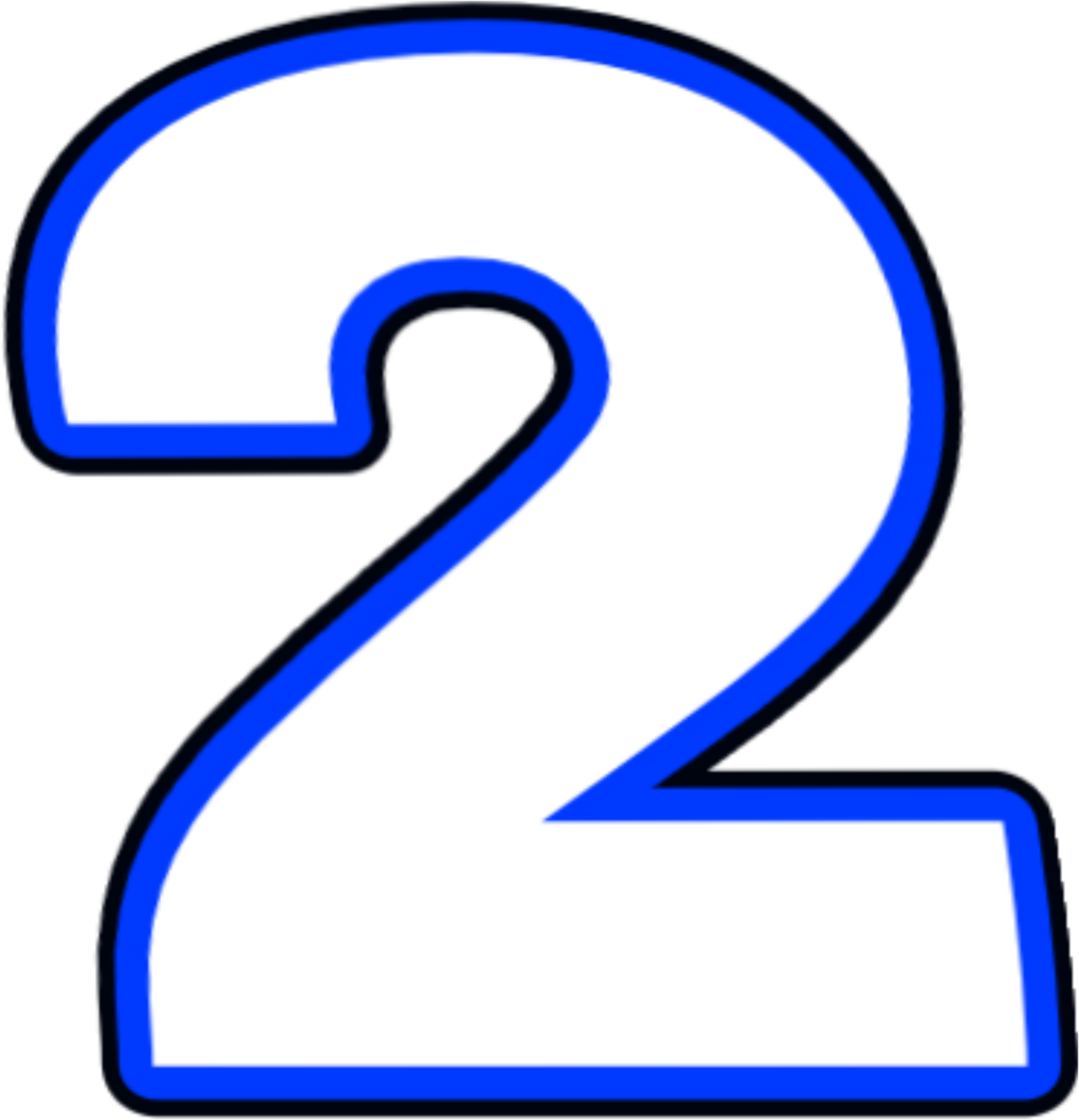 #2
