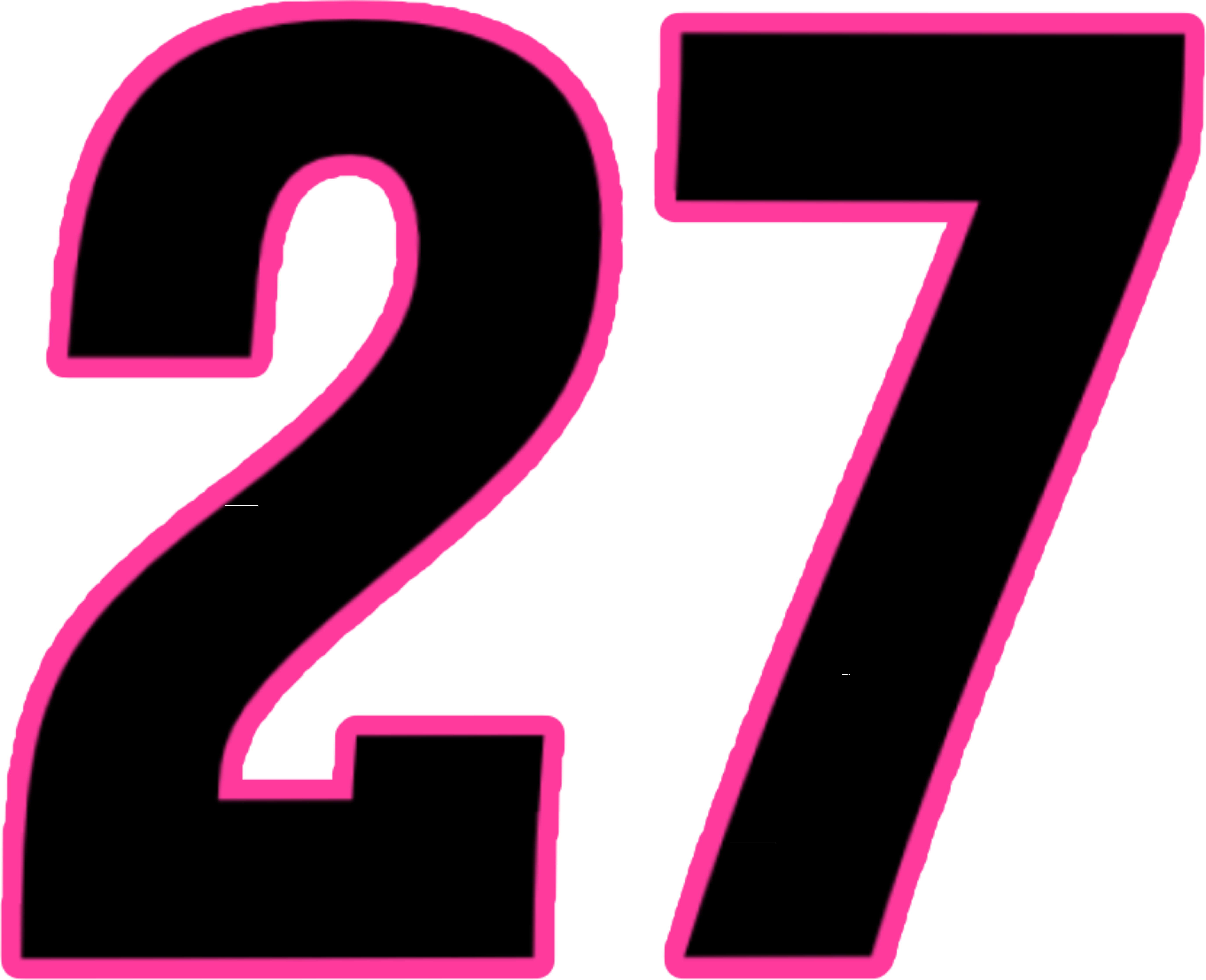 #27