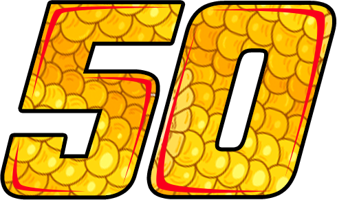 #50