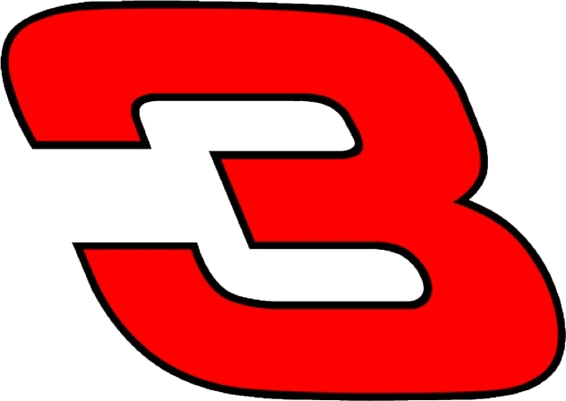 #3