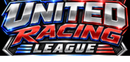 United Racing League Banner