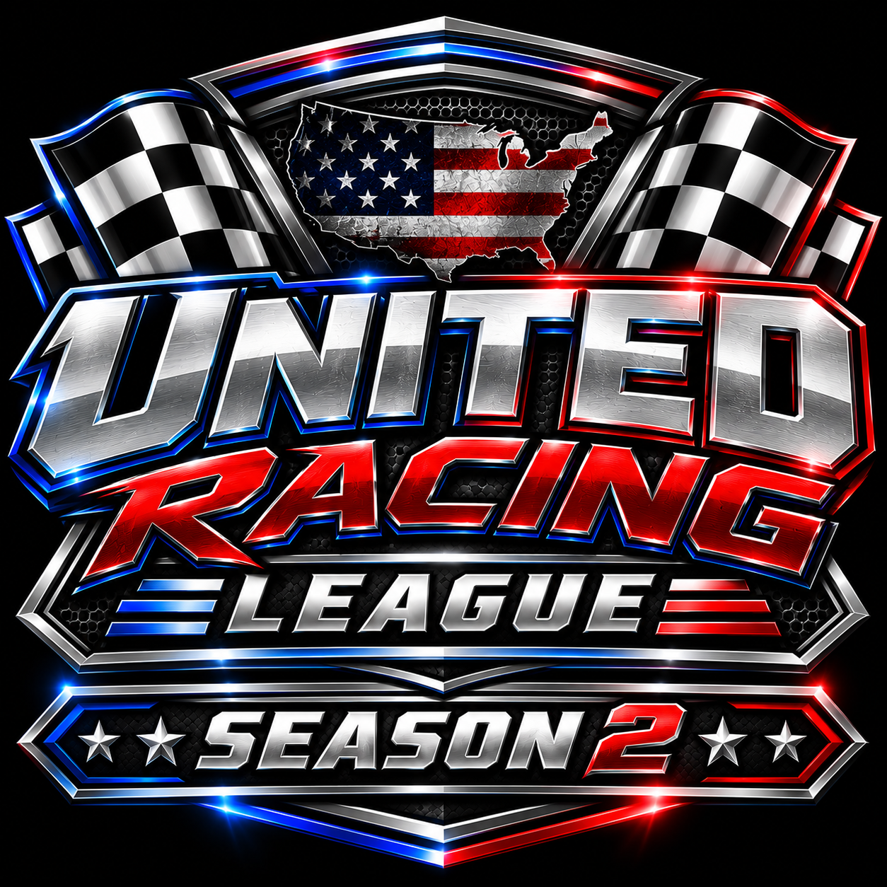 United Racing League