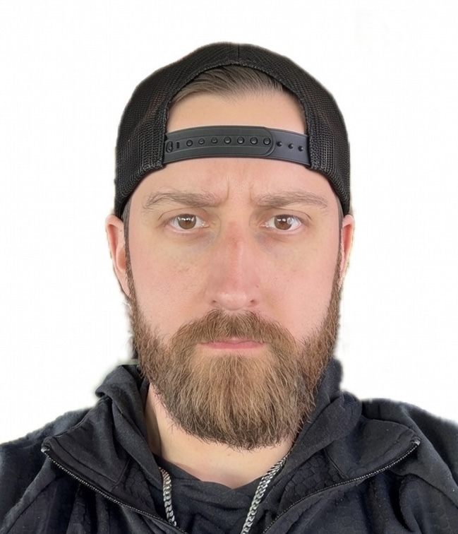 Justin Clapper