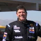 Dave B Schutt