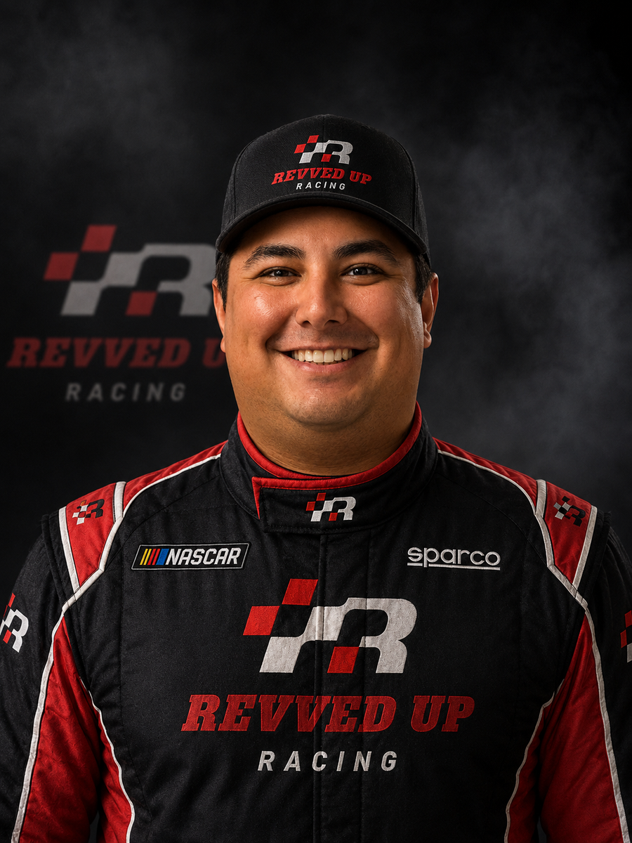 Jorge Ledesma Jr