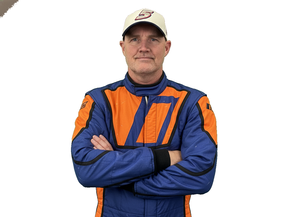 William Hagan