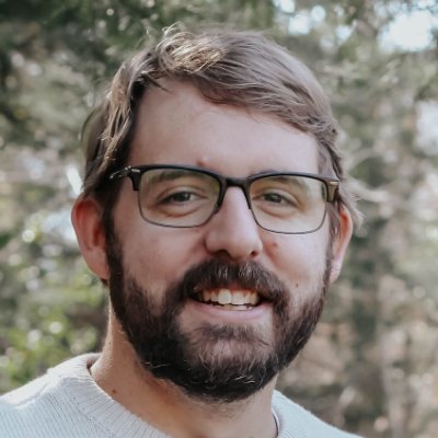 Josh Wrenn