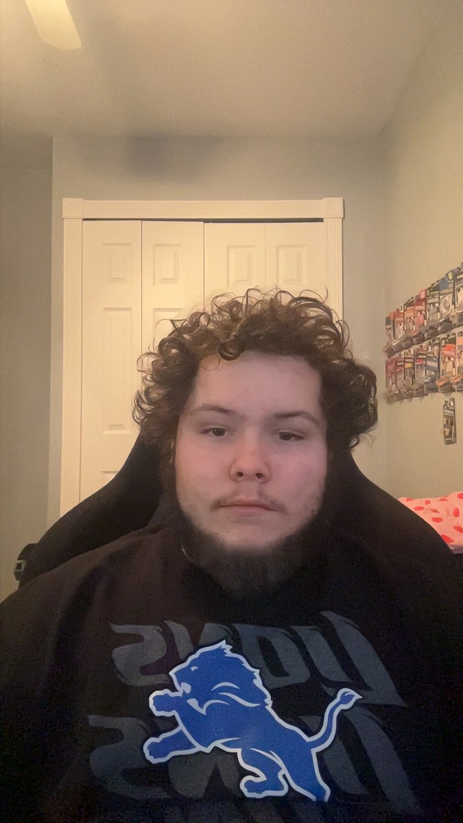 Johnathan Casebere
