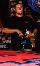 Bryson L Anderson