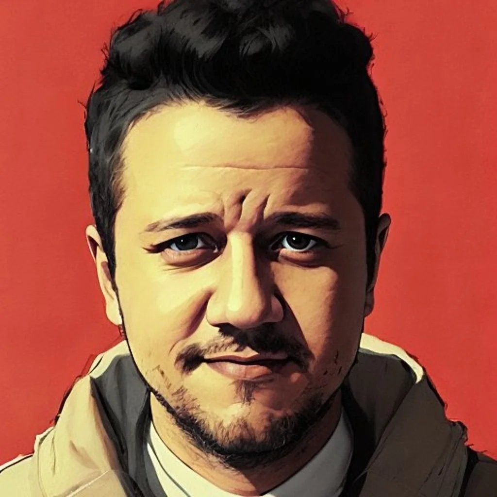 Joe Locastro