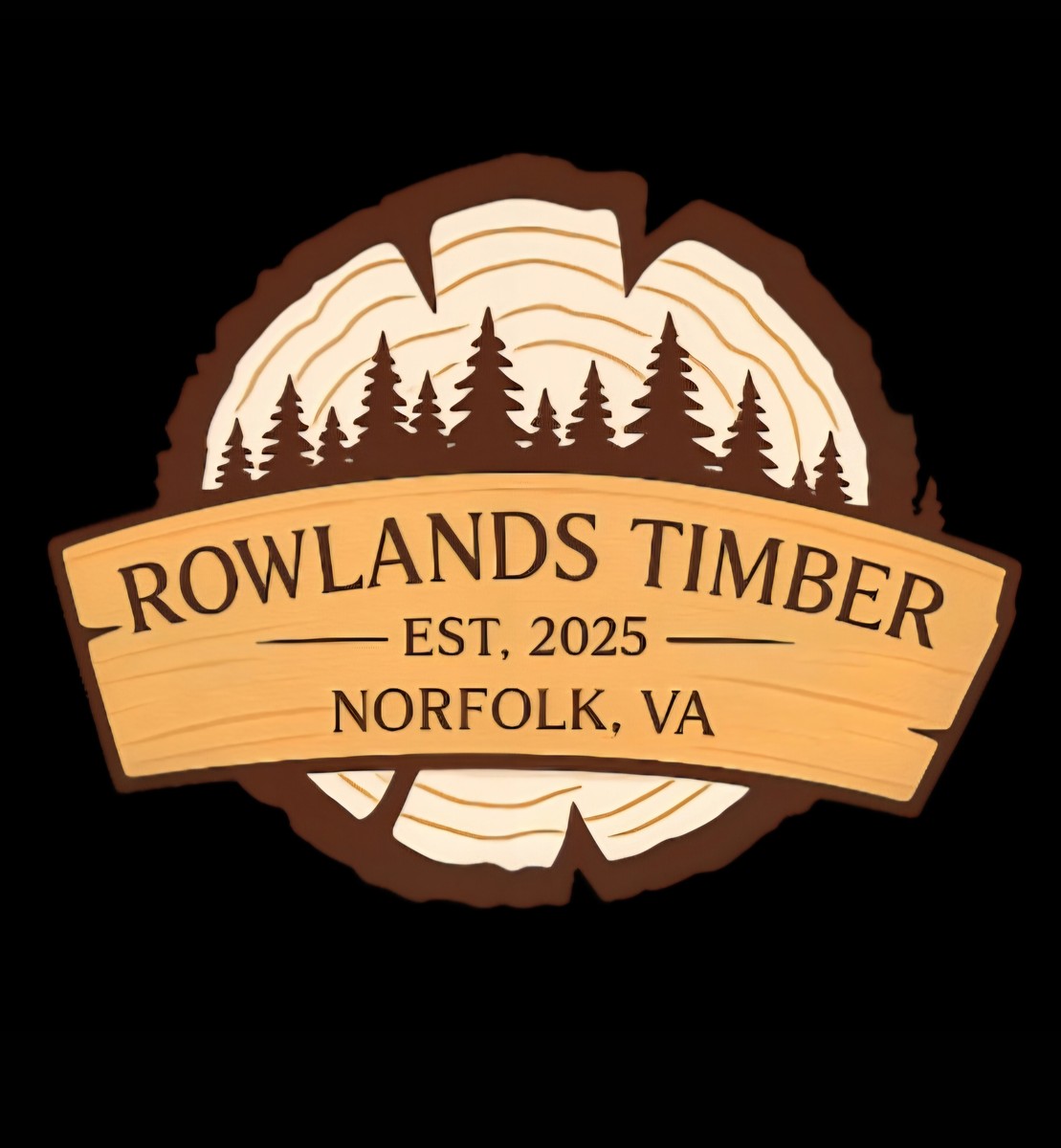 William Rowlands