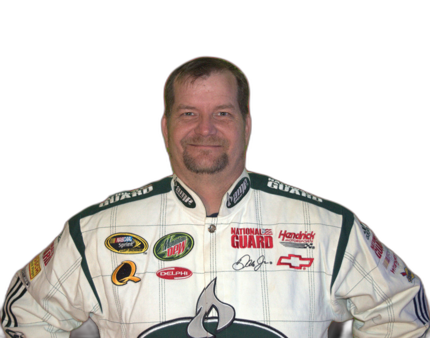 Kyle Gerlach