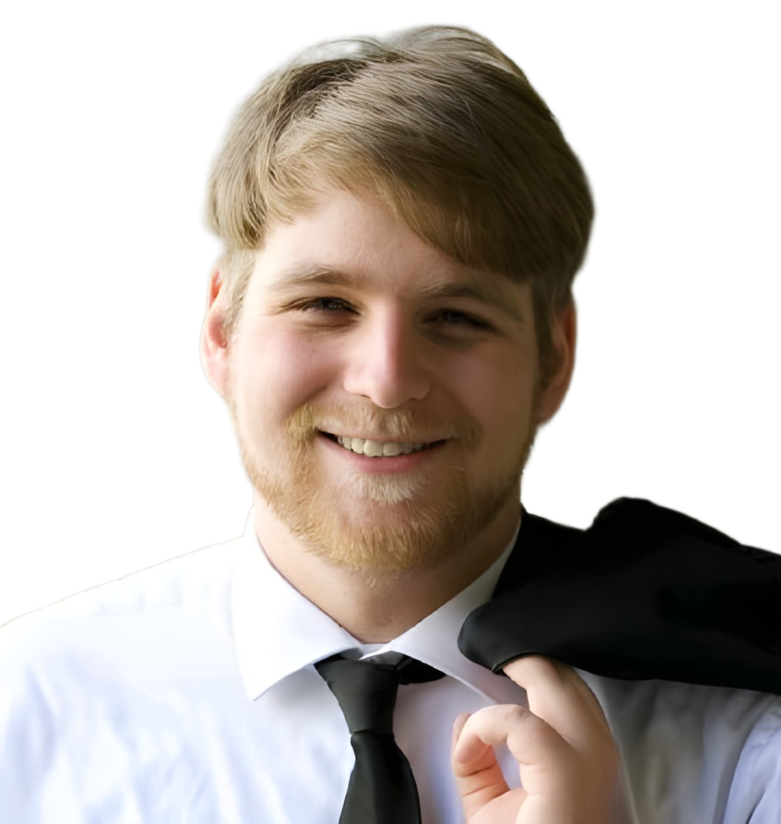 Christian Hill