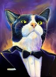 Catt