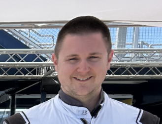 Mark A. Nelson