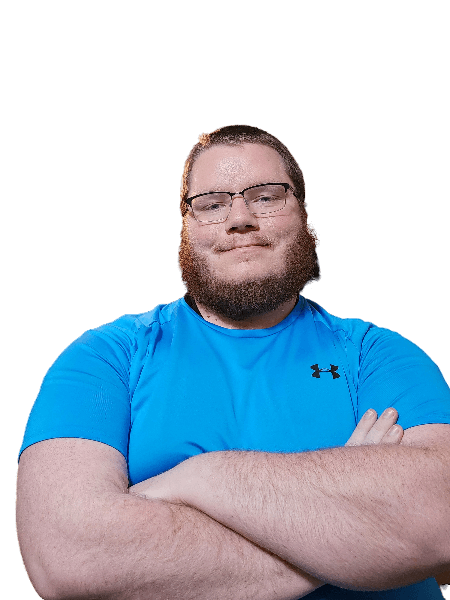 Ben Stevens