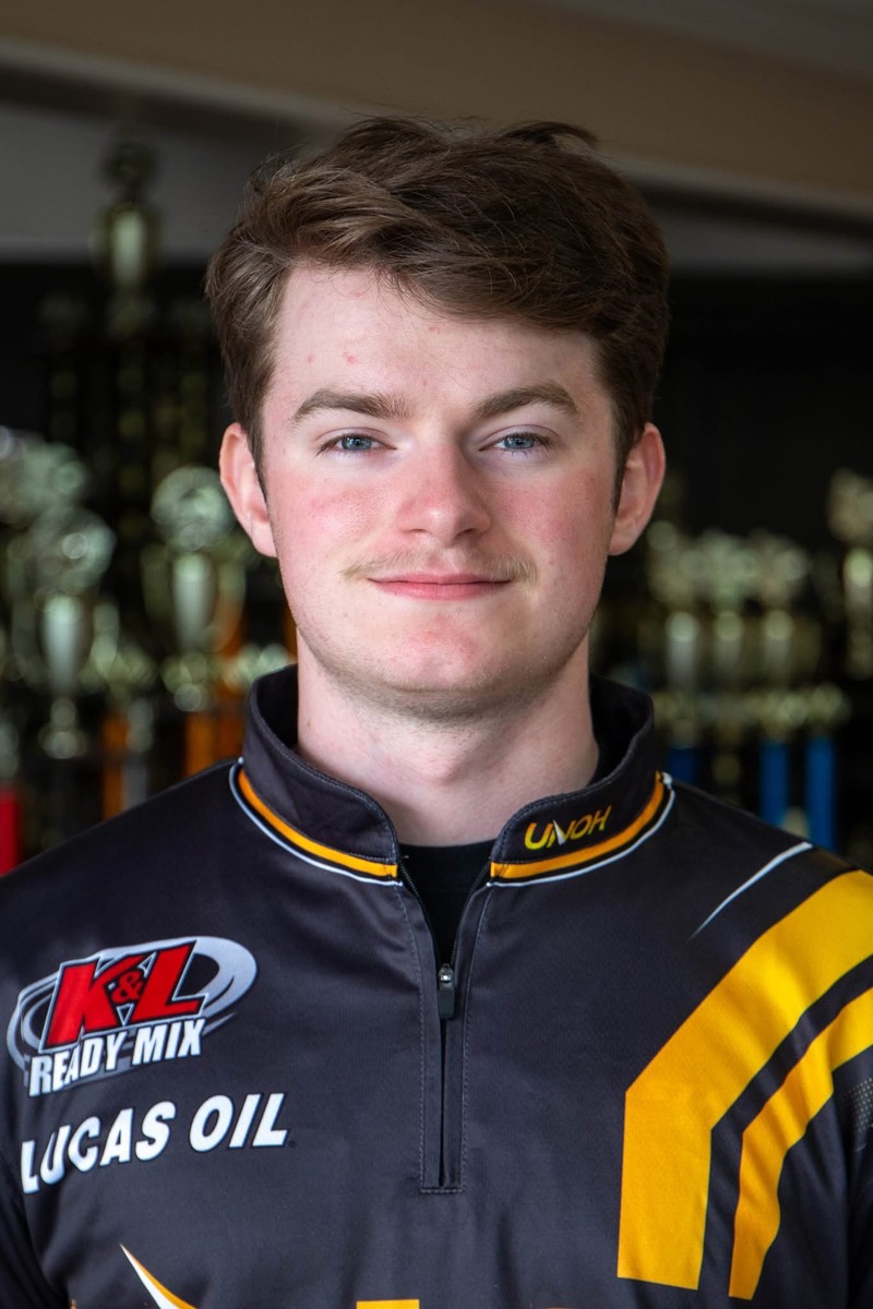 Evan Guilmette