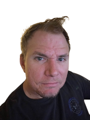 Kodey Knapmiller
