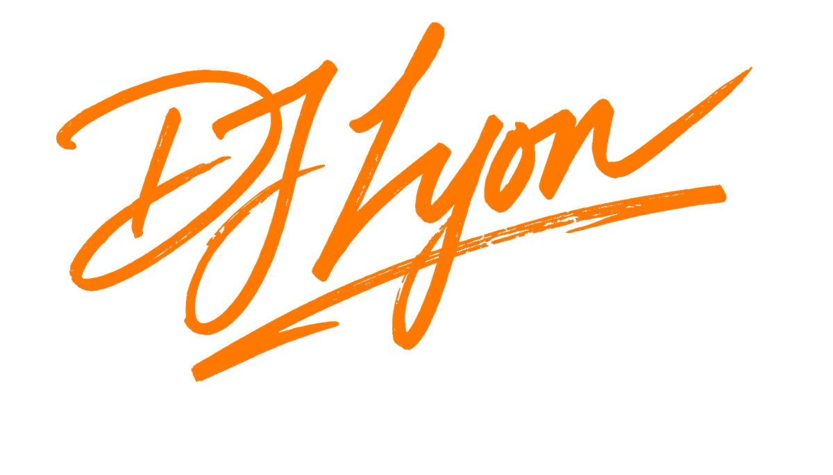 DJ Lyon