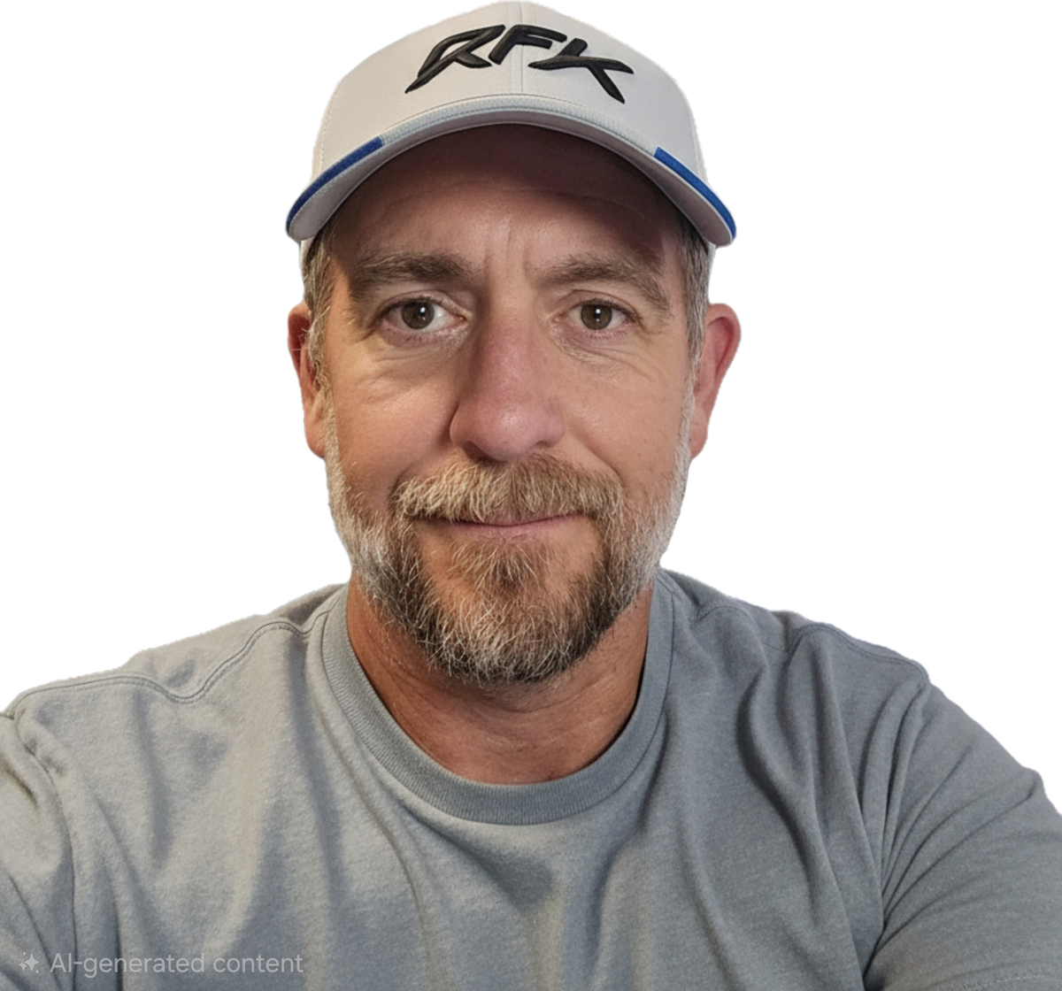 Chad Kibbe