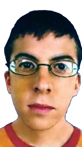 Hayden Sawka
