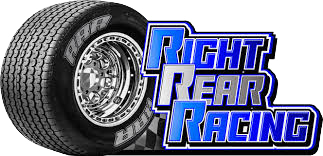 Right Rear Racing