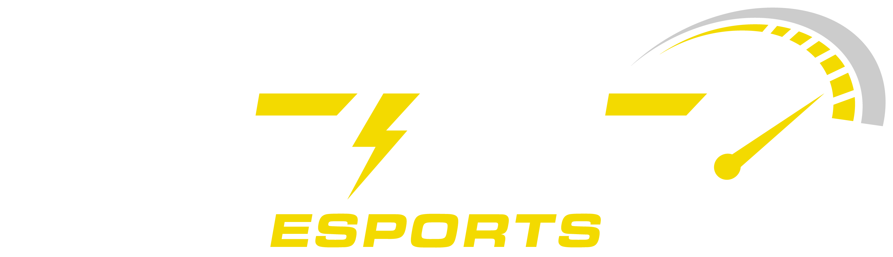 Mertes eSports
