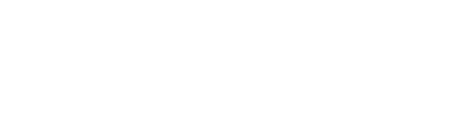 Whiplash Creative