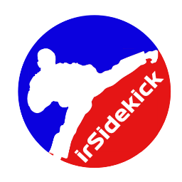 iRSideKick